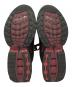 中古・古着 NIKE (ナイキ) Air Max Dn 'Bred' / HV-5235-002 レッド サイズ:US8.5：7000円