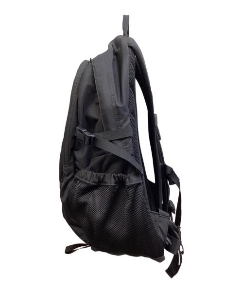 THE NORTH FACE（ザ ノース フェイス）THE NORTH FACE (ザ ノース フェイス) シングルショット ブラックの古着・服飾アイテム