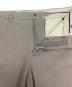 LARDINIの古着・服飾アイテム：6000円