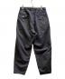 THE NORTH FACE (ザ ノース フェイス) Stretch Twill Wide Tapered Pants/NT5302N グレー サイズ:30：10000円