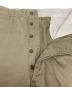 US ARMYの古着・服飾アイテム：15000円