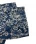 COUTURE D'ADAMの古着・服飾アイテム：18000円