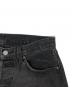 LEVI'S PReMIUMの古着・服飾アイテム：7000円
