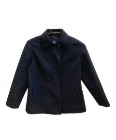 中古・古着通販】MACKINTOSH (マッキントッシュ) KITSUNE (キツネ