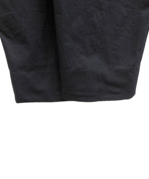 INCOTEX（インコテックス）INCOTEX (インコテックス) パンツ / 1AG84R ネイビー サイズ:46の古着・服飾アイテム