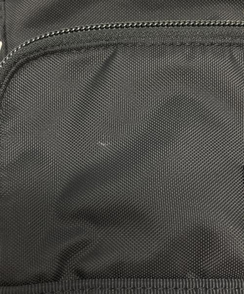 PORTER（ポーター）PORTER (ポーター) ショルダーバッグ / 689-05950 ブラックの古着・服飾アイテム