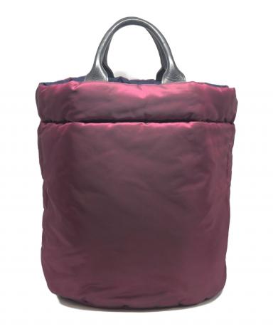 中古・古着通販】tricot COMME des GARCONS (トリココムデギャルソン