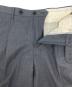 Brilla per il gustoの古着・服飾アイテム：24000円