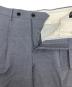 Brilla per il gustoの古着・服飾アイテム：24000円