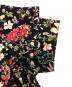 ETROの古着・服飾アイテム：6000円