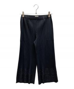 中古・古着通販】PLEATS PLEASE (プリーツプリーズ) A-Poc Bottoms