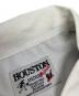 HOUSTONの古着・服飾アイテム：5000円