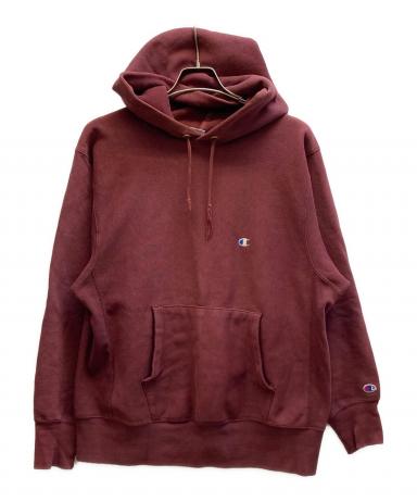中古・古着通販】Champion REVERSE WEAVE (チャンピオン リバース