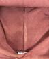 Champion REVERSE WEAVEの古着・服飾アイテム：12000円