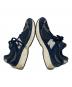 NEW BALANCEの古着・服飾アイテム：8000円