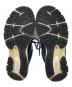 中古・古着 NEW BALANCE (ニューバランス) M2002RCA ネイビー サイズ:US10：8000円