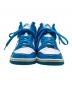 NIKE (ナイキ) ダンクハイ レトロ / DD1399-400 ブルー×ホワイト サイズ:US9：7000円