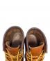 中古・古着 RED WING (レッドウィング) 6-inch Classic Moc/875 ブラウン サイズ:US7.5：22000円