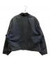 CarHartt (カーハート) デトロイトジャケット / J97PTL グレー サイズ:2XL：55000円