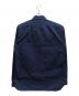 SUGAR CANE (シュガーケーン) FICTION ROMANCE 4.5oz. INDIGO 