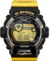 CASIO（カシオ）の古着「リストウォッチ / GWX-8901K」