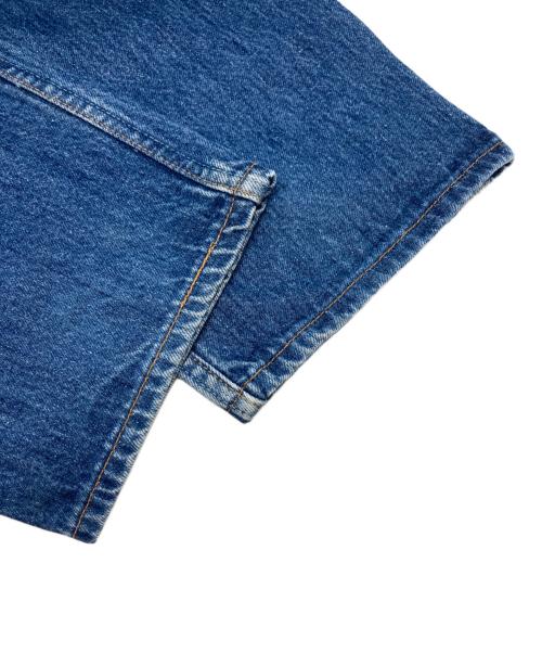 LEVI'S（リーバイス）LEVI'S (リーバイス) デニムパンツ インディゴ サイズ:36の古着・服飾アイテム