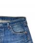 LEVI'Sの古着・服飾アイテム：9000円