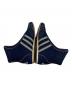 中古・古着 adidas (アディダス) デニムボクシングシューズ/010947 インディゴ サイズ:US6：6000円