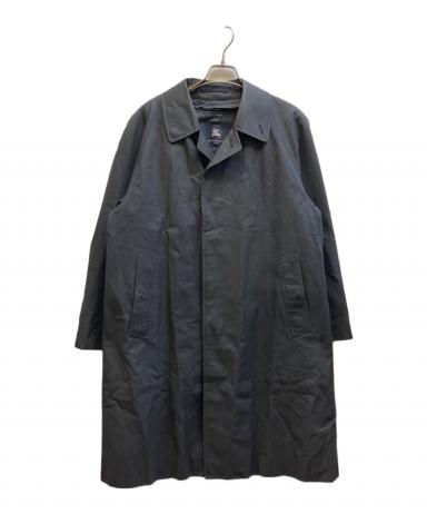 中古・古着通販】BURBERRY LONDON (バーバリーロンドン) ライナー付