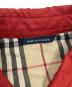 BURBERRY LONDONの古着・服飾アイテム：7000円
