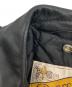 Schottの古着・服飾アイテム：25000円