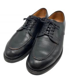 中古・古着通販】JOHN LOBB (ジョンロブ) SAUNTON メダリオントゥ