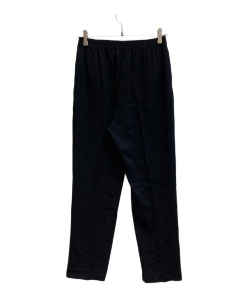LOEFF（ロエフ）LOEFF (ロエフ) カルソンパンツ / 8814-299-0126 ブラック サイズ:1の古着・服飾アイテム