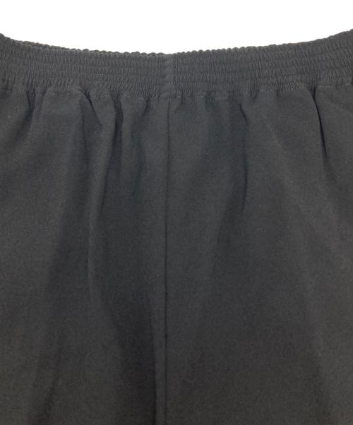 LOEFF（ロエフ）LOEFF (ロエフ) カルソンパンツ / 8814-299-0126 ブラック サイズ:1の古着・服飾アイテム