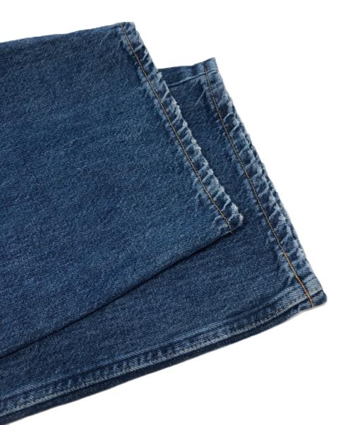 RED CARD（レッドカード）RED CARD (レッドカード) Dakota (ダコタ) デニムパンツ / 723432 インディゴ サイズ:26 未使用品の古着・服飾アイテム