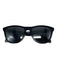 OAKLEY（オークリー）の古着「サングラス / OO9013-50」｜ブラック