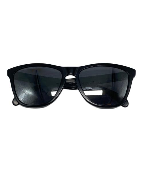 OAKLEY（オークリー）OAKLEY (オークリー) サングラス / OO9013-50 ブラック サイズ:55□17の古着・服飾アイテム