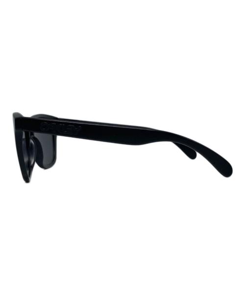 OAKLEY（オークリー）OAKLEY (オークリー) サングラス / OO9013-50 ブラック サイズ:55□17の古着・服飾アイテム