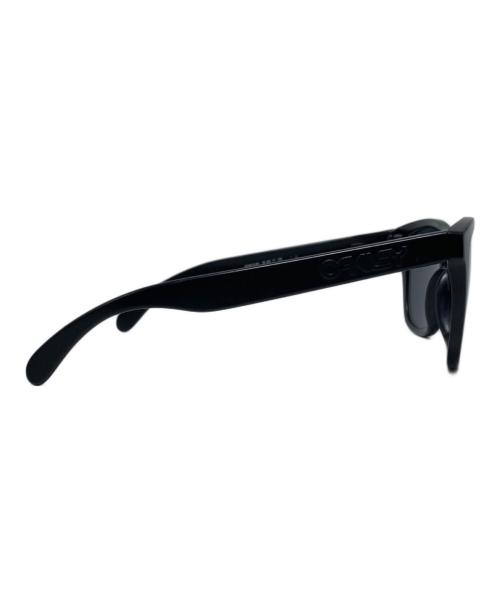 OAKLEY（オークリー）OAKLEY (オークリー) サングラス / OO9013-50 ブラック サイズ:55□17の古着・服飾アイテム
