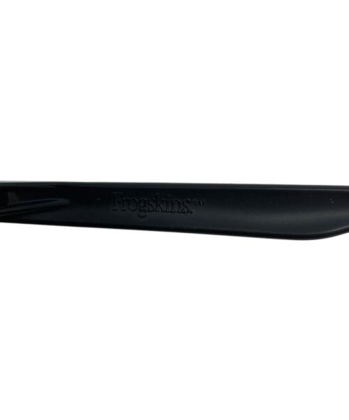 OAKLEY（オークリー）OAKLEY (オークリー) サングラス / OO9013-50 ブラック サイズ:55□17の古着・服飾アイテム