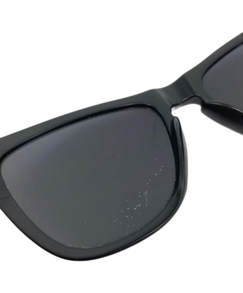 OAKLEY（オークリー）OAKLEY (オークリー) サングラス / OO9013-50 ブラック サイズ:55□17の古着・服飾アイテム
