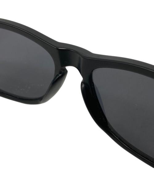 OAKLEY（オークリー）OAKLEY (オークリー) サングラス / OO9013-50 ブラック サイズ:55□17の古着・服飾アイテム
