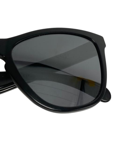 OAKLEY（オークリー）OAKLEY (オークリー) サングラス / OO9013-50 ブラック サイズ:55□17の古着・服飾アイテム