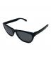 OAKLEY (オークリー) サングラス / OO9013-50 ブラック サイズ:55□17：6000円