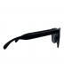 中古・古着 OAKLEY (オークリー) サングラス / OO9013-50 ブラック サイズ:55□17：6000円