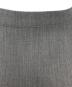23区の古着・服飾アイテム：10000円