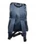 STANDARD SUPPLY (スタンダードサプライ) PACKBLE DAYPACK ブラック サイズ:₋：7000円
