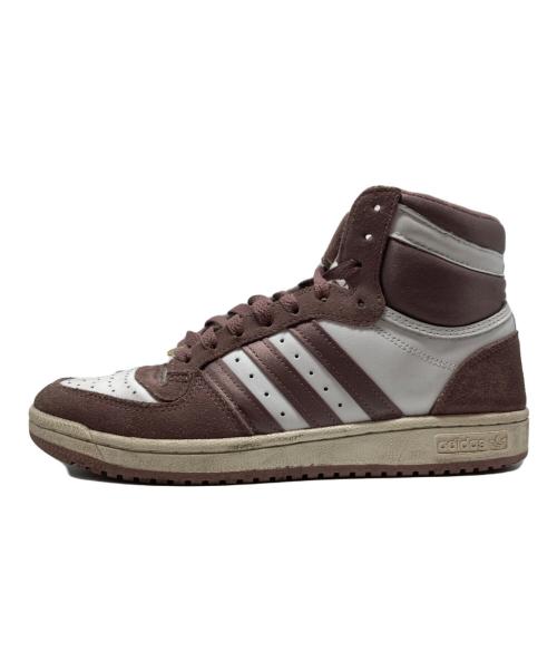 adidas（アディダス）adidas (アディダス) トップテンRB サイズ:25.5の古着・服飾アイテム