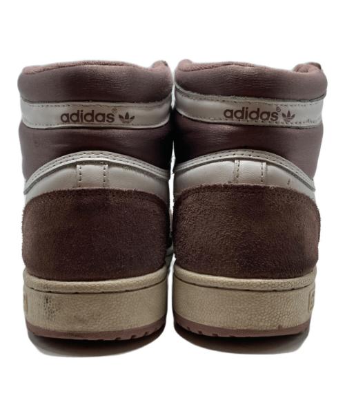 adidas（アディダス）adidas (アディダス) トップテンRB サイズ:25.5の古着・服飾アイテム