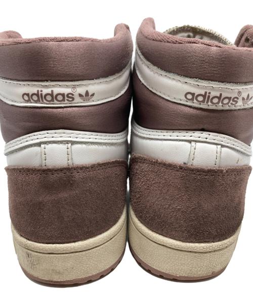 adidas（アディダス）adidas (アディダス) トップテンRB サイズ:25.5の古着・服飾アイテム
